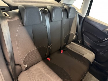 Citroen c3 hdi 70 collection - regulateur - clim - prise aux occasion simplicicar strasbourg simplicicar simplicibike france