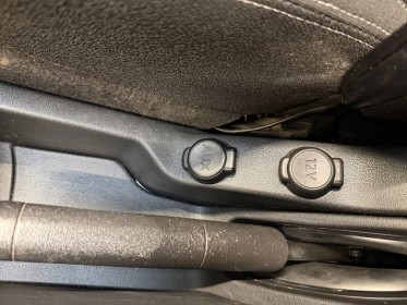 Citroen c3 hdi 70 collection - regulateur - clim - prise aux occasion simplicicar strasbourg simplicicar simplicibike france