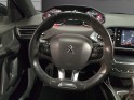 Peugeot 308 sw 2.0 hdi 150ch eat6 gt line carplay caméra distri ok garantie 12 mois occasion simplicicar saint-jean...