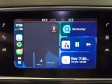 Peugeot 308 sw 2.0 hdi 150ch eat6 gt line carplay caméra distri ok garantie 12 mois occasion simplicicar saint-jean...