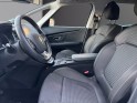 Renault grand scenic iv blue dci 120 edc, aide au parking, gps, garantie 12 mois occasion simplicicar villejuif  simplicicar...