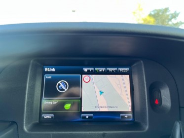 Renault kangoo express 1.5 dci 90 e6 extra r-link clim gps carte grise incluse utilitaire avec aménagement intérieur......