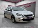 Peugeot 308 sw 1.6 bluehdi 120ch ss bvm6 active radar de recul garantie 12 mois occasion simplicicar dijon simplicicar...