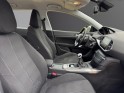 Peugeot 308 sw 1.6 bluehdi 120ch ss bvm6 active radar de recul garantie 12 mois occasion simplicicar dijon simplicicar...