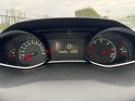 Peugeot 308 sw 1.6 bluehdi 120ch ss bvm6 active radar de recul garantie 12 mois occasion simplicicar dijon simplicicar...