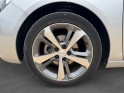 Peugeot 308 sw 1.6 bluehdi 120ch ss bvm6 active radar de recul garantie 12 mois occasion simplicicar dijon simplicicar...