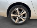 Peugeot 308 sw 1.6 bluehdi 120ch ss bvm6 active radar de recul garantie 12 mois occasion simplicicar dijon simplicicar...