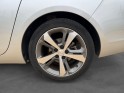 Peugeot 308 sw 1.6 bluehdi 120ch ss bvm6 active radar de recul garantie 12 mois occasion simplicicar dijon simplicicar...