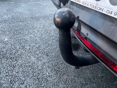 Ds ds3 crossback 1.2 puretech 130 automatique grand chic garantie 12 mois courroie faite entretien complet occasion...