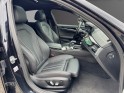 Bmw serie 5 g30 530e iperformance 252 ch bva8 m sport occasion simplicicar livry gargan simplicicar simplicibike france