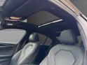 Bmw serie 5 g30 530e iperformance 252 ch bva8 m sport occasion simplicicar livry gargan simplicicar simplicibike france