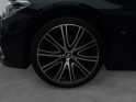Bmw serie 5 g30 530e iperformance 252 ch bva8 m sport occasion simplicicar livry gargan simplicicar simplicibike france