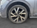 Volkswagen polo 1.0 tsi 95 ss dsg7 r-line occasion simplicicar livry gargan simplicicar simplicibike france