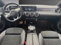 Mercedes classe a 250 e 8g-dct amg line occasion simplicicar livry gargan simplicicar simplicibike france