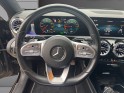 Mercedes classe a 250 e 8g-dct amg line occasion simplicicar livry gargan simplicicar simplicibike france