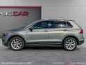 Volkswagen tiguan 2.0 tdi 150ch dsg7 carat occasion simplicicar la fleche simplicicar simplicibike france