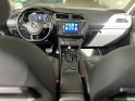 Volkswagen tiguan 2.0 tdi 150ch dsg7 carat occasion simplicicar la fleche simplicicar simplicibike france