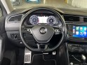 Volkswagen tiguan 2.0 tdi 150ch dsg7 carat occasion simplicicar la fleche simplicicar simplicibike france