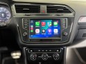 Volkswagen tiguan 2.0 tdi 150ch dsg7 carat occasion simplicicar la fleche simplicicar simplicibike france