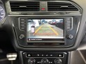 Volkswagen tiguan 2.0 tdi 150ch dsg7 carat occasion simplicicar la fleche simplicicar simplicibike france