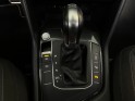 Volkswagen tiguan 2.0 tdi 150ch dsg7 carat occasion simplicicar la fleche simplicicar simplicibike france