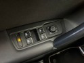 Volkswagen tiguan 2.0 tdi 150ch dsg7 carat occasion simplicicar la fleche simplicicar simplicibike france