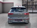 Volkswagen golf 1.4 hybrid rechargeable opf 245 dsg6 gte occasion simplicicar livry gargan simplicicar simplicibike france