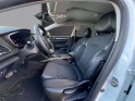 Renault megane iv berline blue dci 115 edc techno / garantie 12 mois occasion simplicicar toulon ouest simplicicar...