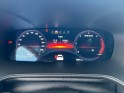 Renault megane iv berline blue dci 115 edc techno / garantie 12 mois occasion simplicicar toulon ouest simplicicar...