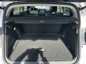 Citroen c5 aircross puretech 130 ss eat8 shine pack toit ouvrant camera de recul occasion paris 17ème (75)(porte maillot)...