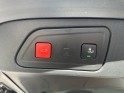 Citroen c5 aircross puretech 130 ss eat8 shine pack toit ouvrant camera de recul occasion paris 17ème (75)(porte maillot)...