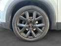 Citroen c5 aircross puretech 130 ss eat8 shine pack toit ouvrant camera de recul occasion paris 17ème (75)(porte maillot)...