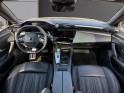 Peugeot 308 phev 225 e-eat8 gt pack - toit ouvrant - cuir - caméra 360 occasion champigny-sur-marne (94) simplicicar...