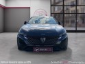 Peugeot 308 phev 225 e-eat8 gt pack - toit ouvrant - cuir - caméra 360 occasion champigny-sur-marne (94) simplicicar...