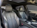 Peugeot 308 phev 225 e-eat8 gt pack - toit ouvrant - cuir - caméra 360 occasion champigny-sur-marne (94) simplicicar...