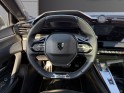 Peugeot 308 phev 225 e-eat8 gt pack - toit ouvrant - cuir - caméra 360 occasion champigny-sur-marne (94) simplicicar...