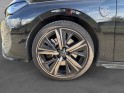 Peugeot 308 phev 225 e-eat8 gt pack - toit ouvrant - cuir - caméra 360 occasion champigny-sur-marne (94) simplicicar...