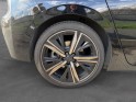 Peugeot 308 phev 225 e-eat8 gt pack - toit ouvrant - cuir - caméra 360 occasion champigny-sur-marne (94) simplicicar...