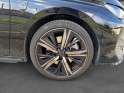 Peugeot 308 phev 225 e-eat8 gt pack - toit ouvrant - cuir - caméra 360 occasion champigny-sur-marne (94) simplicicar...