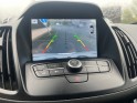 Ford kuga 2.0 tdci 150ch camera de recul titanium garantie 12mois occasion simplicicar brive la gaillarde  simplicicar...