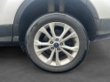 Ford kuga 2.0 tdci 150ch camera de recul titanium garantie 12mois occasion simplicicar brive la gaillarde  simplicicar...