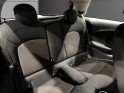 Mini  cooper 1.5i 136 ch bva7 occasion montpellier (34) simplicicar simplicibike france