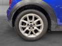 Mini  cooper 1.5i 136 ch bva7 occasion montpellier (34) simplicicar simplicibike france