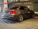Bmw serie 2 coupe f22 lci m240i xdrive 340 ch bva8 garantie 12 mois occasion  simplicicar aix les bains simplicicar...