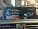 Bmw serie 2 coupe f22 lci m240i xdrive 340 ch bva8 garantie 12 mois occasion  simplicicar aix les bains simplicicar...