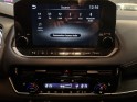 Nissan qashqai 2022 1.3 158ch tekna carplay camera 360 entretien nissan garantie 12 mois occasion montpellier (34)...