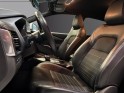 Nissan qashqai 2022 1.3 158ch tekna carplay camera 360 entretien nissan garantie 12 mois occasion montpellier (34)...
