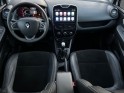 Renault clio iv dci 75cv - equipements edition one occasion osny simplicicar simplicibike france