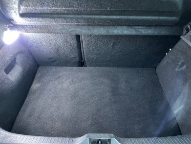 Renault clio iv dci 75cv - equipements edition one occasion osny simplicicar simplicibike france