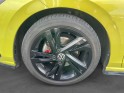 Volkswagen golf 2.0 tdi scr 150 dsg7 r-line garantie 12 mois occasion simplicicar limoges  simplicicar simplicibike france